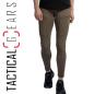 Preview: PENTAGON ARETE DAMEN LEGGINGS K05062-06E RAL7013